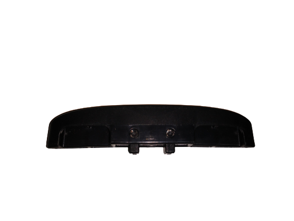 EX Handle Bar