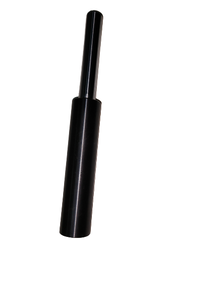 EX Air Spring
