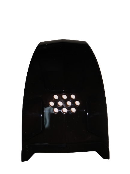 EX Taillight Bracket