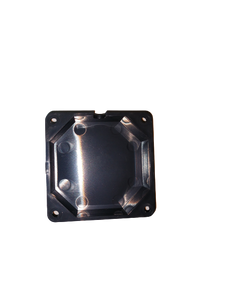 Gotway Speaker Cover