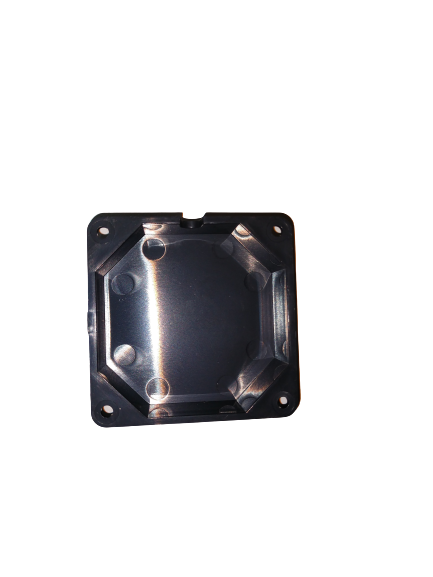Gotway Speaker Cover