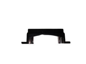EX.N / Monster Pro Handle Fastener