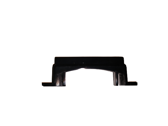 EX.N / Monster Pro Handle Fastener