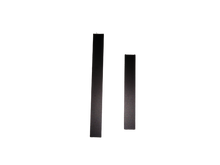 Load image into Gallery viewer, RS Radiator Grill Panel
