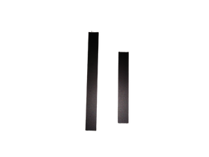 RS Radiator Grill Panel