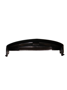 RS Taillight Cover