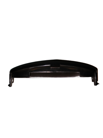 RS Taillight Cover