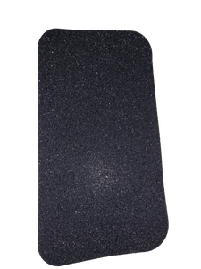 MCM5 / Tesla T3 Grip Tape (Single)