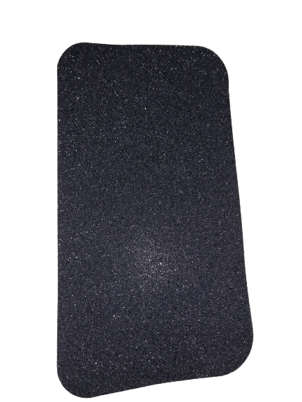 MCM5 / Tesla T3 Grip Tape (Single)