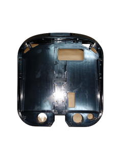 EX Inner Shell