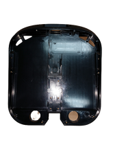 Load image into Gallery viewer, EX Inner Shell
