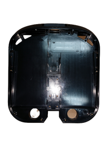 EX Inner Shell