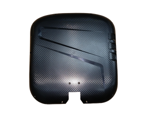 EX Side Panel