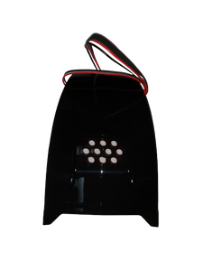 EX Taillight Assembly
