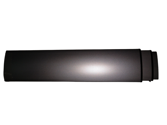 EX.N / Monster Pro Handle Rod