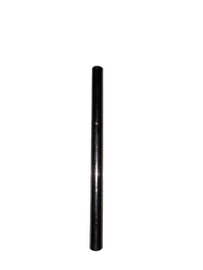 MCM5 Pedal Rod (120mm)