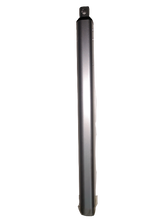 Load image into Gallery viewer, Tesla T2 / T3 Handle Rod
