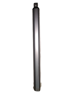 Tesla T2 / T3 Handle Rod