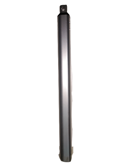 Tesla T2 / T3 Handle Rod