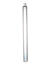 Load image into Gallery viewer, Tesla T2 / T3 Handle Rod
