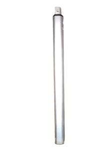 Tesla T2 / T3 Handle Rod