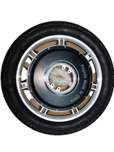 Load image into Gallery viewer, RS Motor
