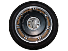 Load image into Gallery viewer, RS Motor
