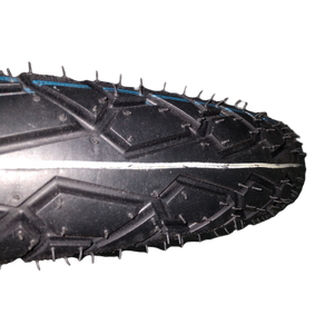 20" X 2.75" (K340A) Tire