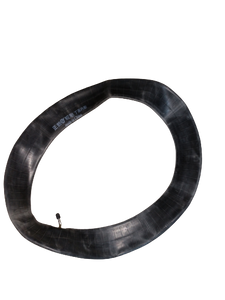 20" x 2.75" (K340A) Inner Tube