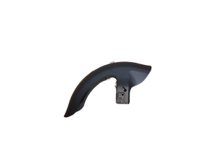 L9 Front fender
