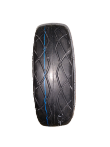 L9 Tubeless Tire