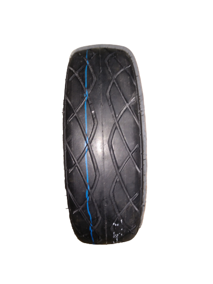 L9 Tubeless Tire