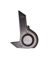Load image into Gallery viewer, L9 Motor Cover
