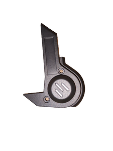 L9 Motor Cover