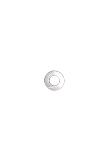 L9 Nylon gasket