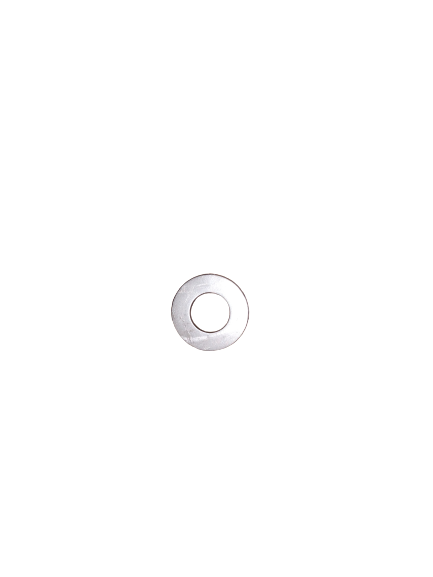 L9 Nylon gasket