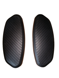 MCM5 soft pad