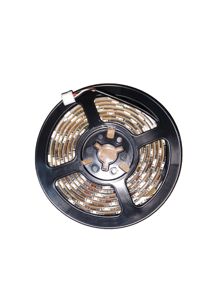 Nikola LED Strip