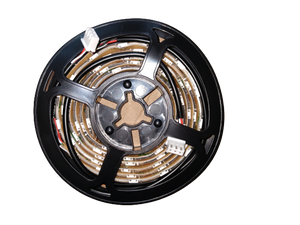 MCM5 v2 LED Strip