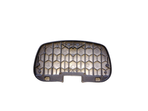V11 Pedal Shell