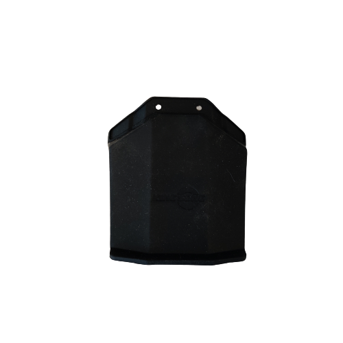 KS-18XL Mud Guard