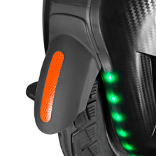 Load image into Gallery viewer, King Song KS-16X Electric Unicycle
