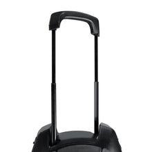 Load image into Gallery viewer, King Song KS-16X / KS-16XS Electric Unicycle
