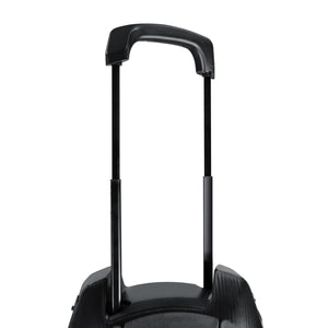 King Song KS-16X Electric Unicycle