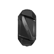 Load image into Gallery viewer, King Song KS-16XS Electric Unicycle
