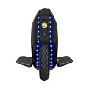 King Song 16X Electric Unicycle - Official Sales & Support