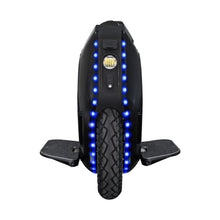 Load image into Gallery viewer, King Song 16X Electric Unicycle - Official Sales &amp; Support
