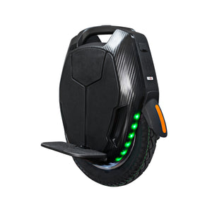 King Song 16X Electric Unicycle - Official Sales & Support