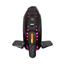 Load image into Gallery viewer, King Song 16X Electric Unicycle - Official Sales &amp; Support
