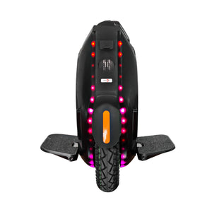 King Song 16X Electric Unicycle - Official Sales & Support